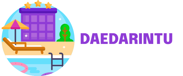 daedarintu.com